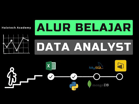 Penggunaan data pelajar dan analitik untuk penambahbaikan pengalaman pembelajaran dan strategi pemasaran