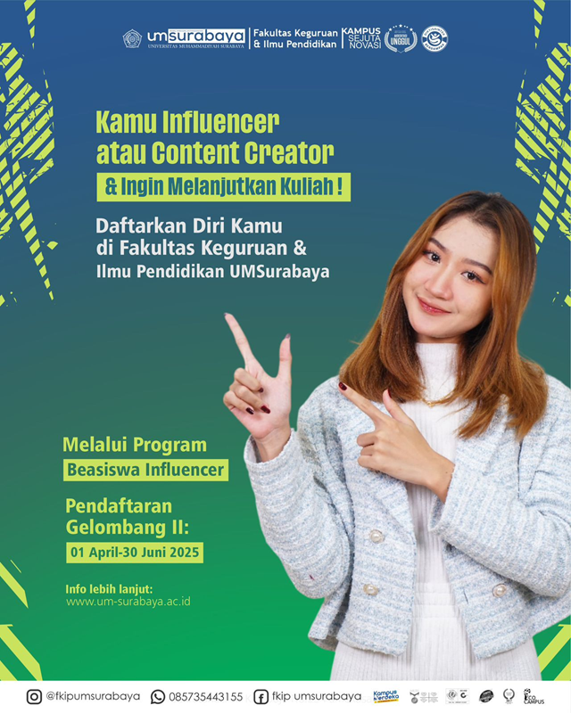 courses